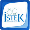 İSTEK SERVİS