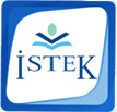 İSTEK İNŞAAT