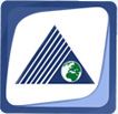 YEDİTEPE ÜNİVERSİTESİ DİŞ HASTANESİ