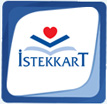 İSTEKKART