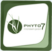 PHYTO 7